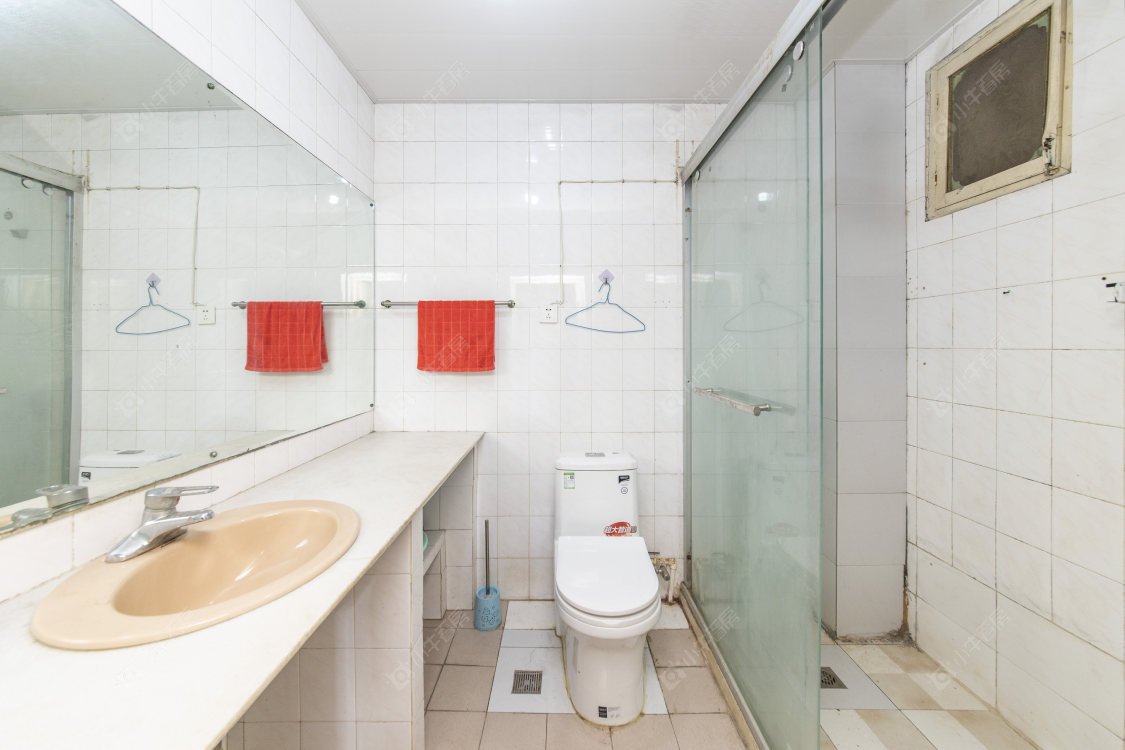 常州湾里新村在售二手房源室内图_小牛看房