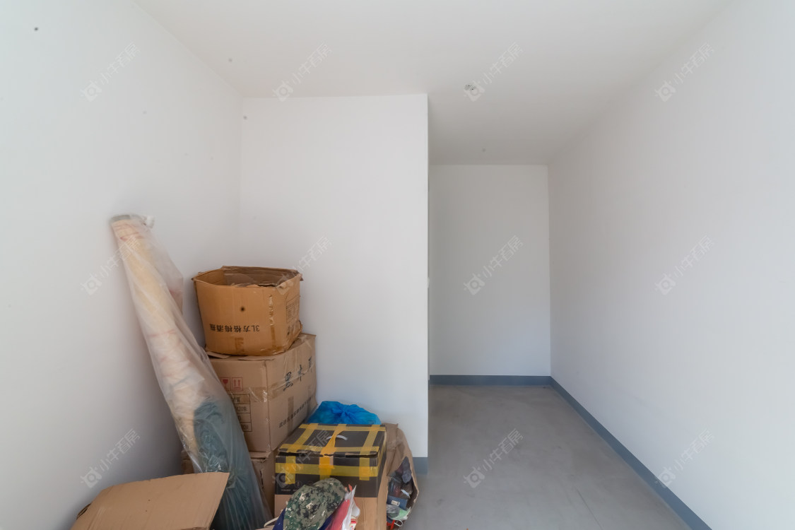 绿都万和城八区房源室内图 常州绿都万和城八区在售二手房源室内图_小牛看房