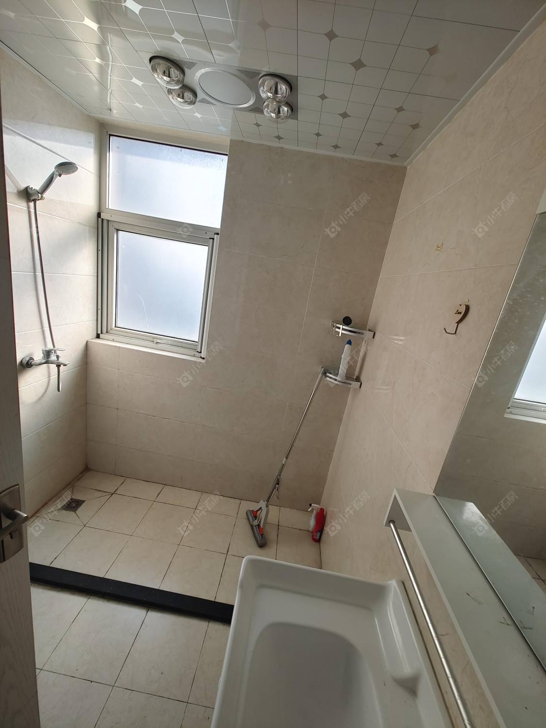 常州常发豪郡在租房源室内图_小牛看房