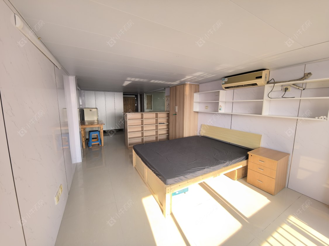 锦源大厦房源室内图 常州锦源大厦在租房源室内图_小牛看房