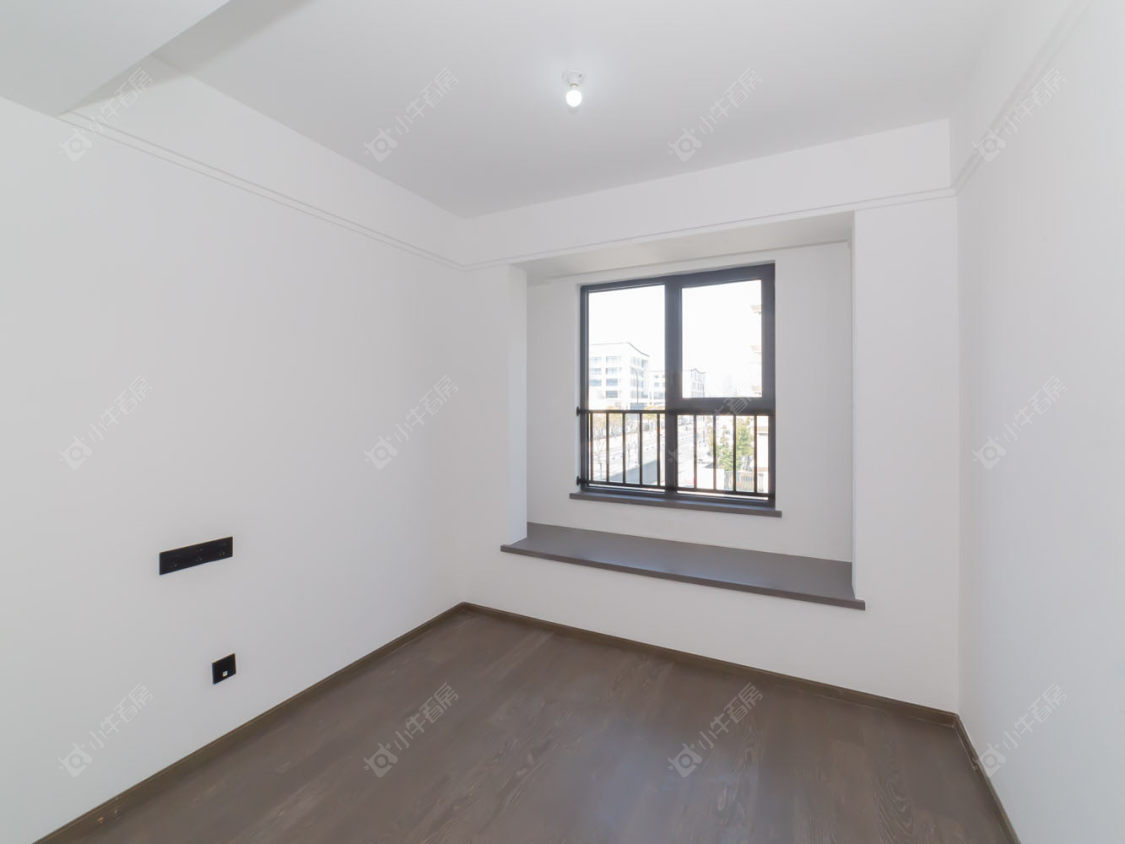 常州阳光城禹洲宸悦在售二手房源室内图_小牛看房