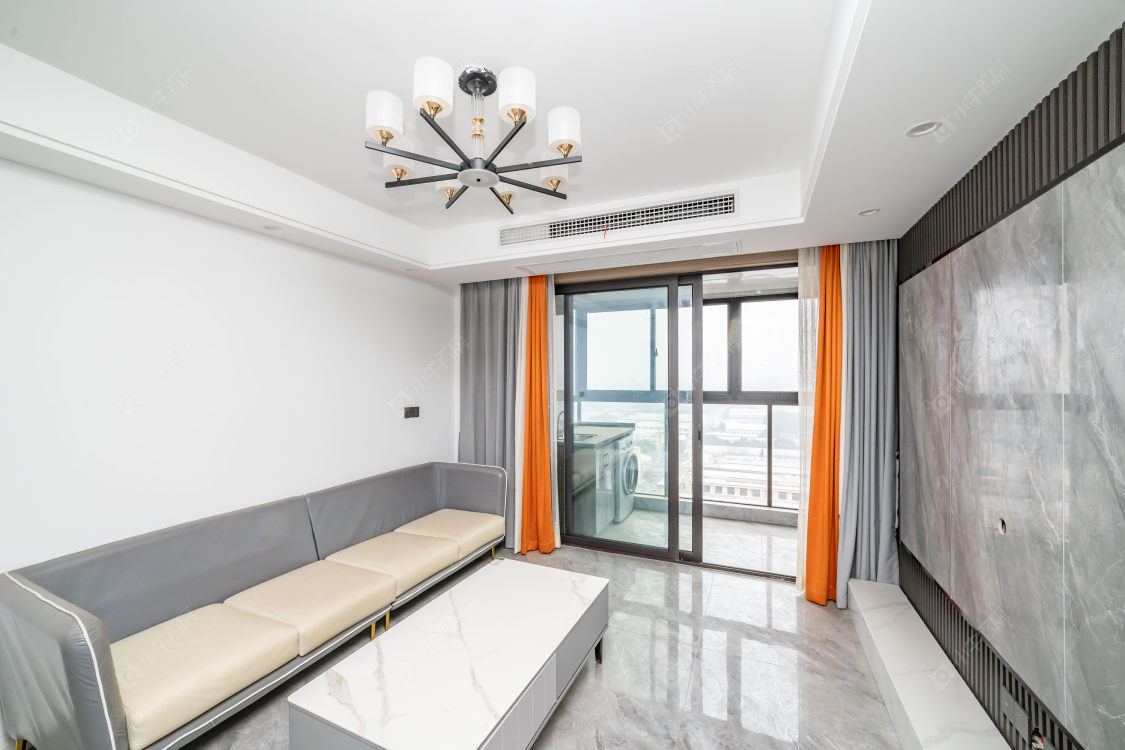 衡麓世家房源室内图 常州衡麓世家在售二手房源室内图_小牛看房