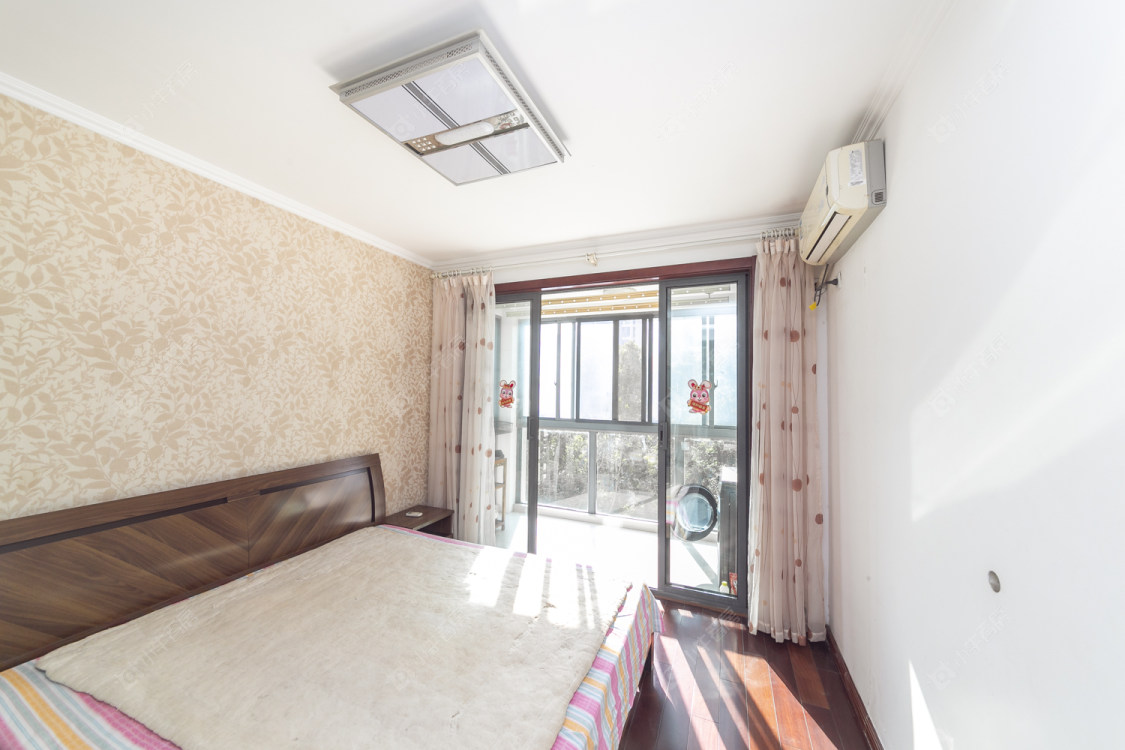 常州新城长岛在售二手房源室内图_小牛看房