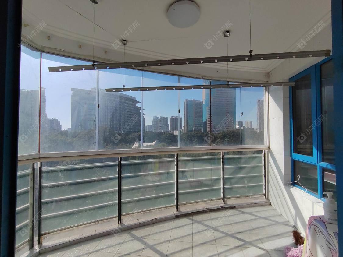 常州蓝色港湾花园租房_蓝色港湾花园2室2厅房源出租