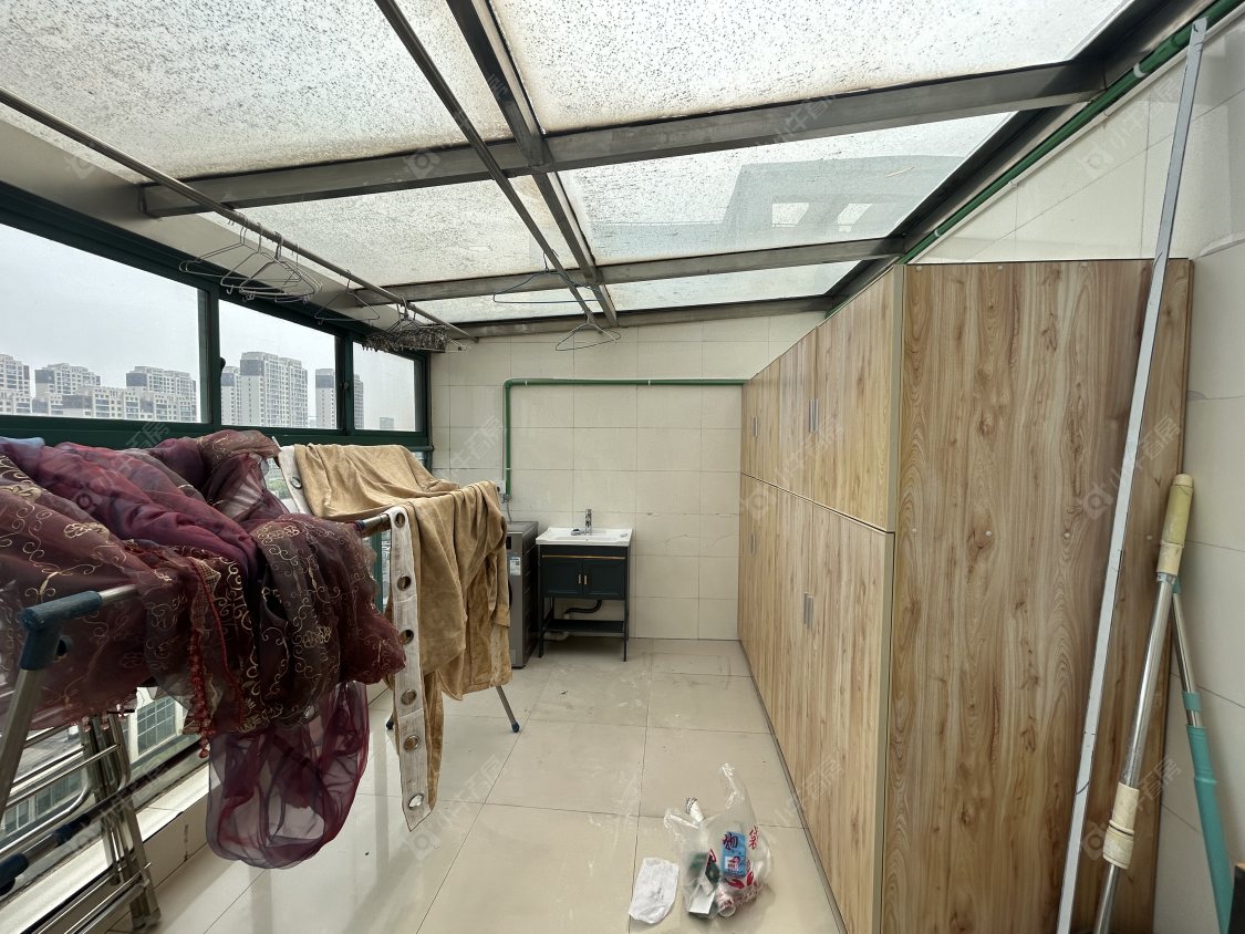 常州嘉顺花园在租房源_小牛看房