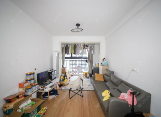 梅亭佳园房源室内图 常州梅亭佳园在租房源室内图_小牛看房