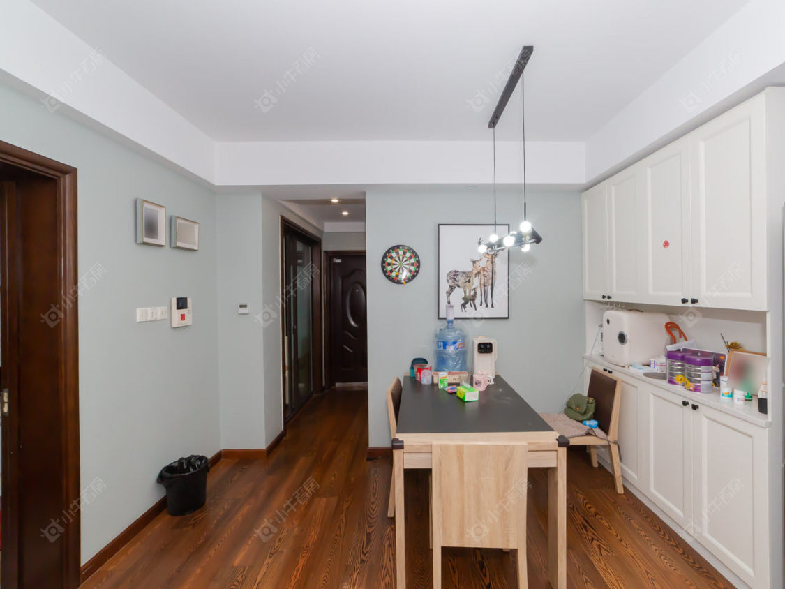 常州康桥水郡在售二手房_小牛看房