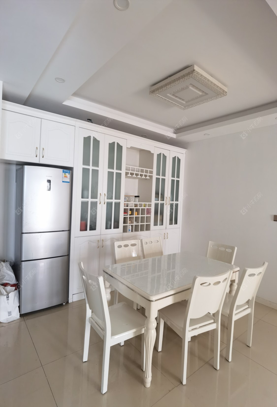 常州大名城西区在租房源室内图_小牛看房