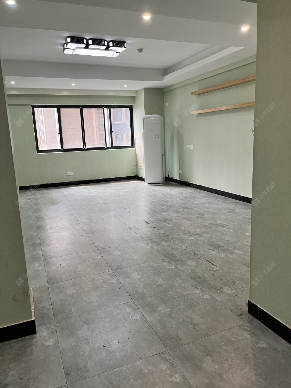 常州典雅商业广场租房_典雅商业广场1室1厅房源出租