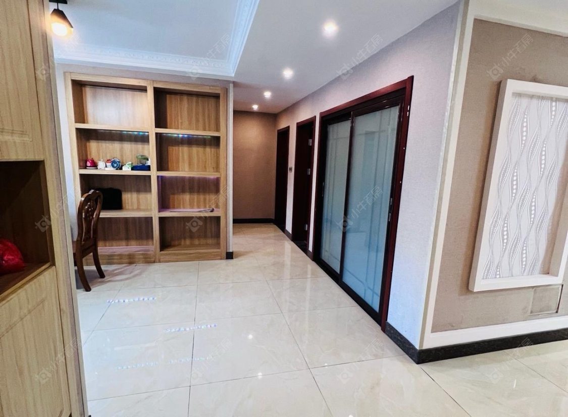 金田雅居房源 常州金田雅居在租房源_小牛看房