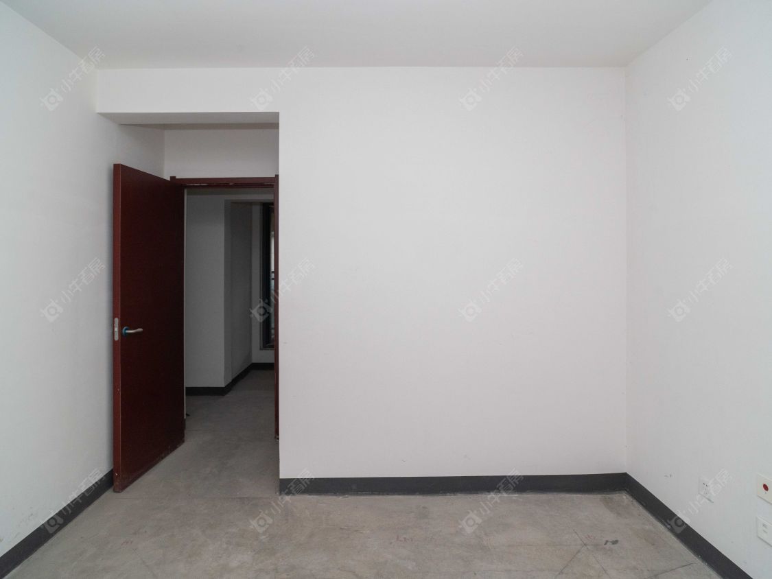 五星星韵城房源室内图 常州五星星韵城在售二手房源室内图_小牛看房