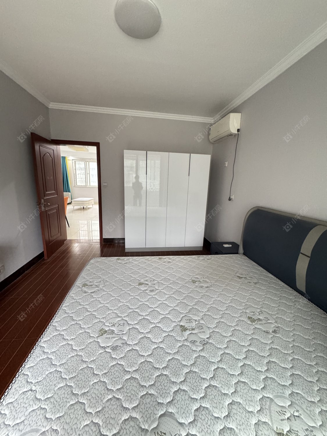 常州新丰苑在租房源_小牛看房