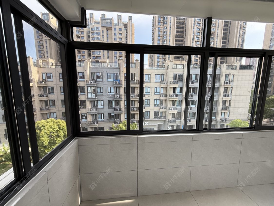 常州湾里新村在租房源室内图_小牛看房
