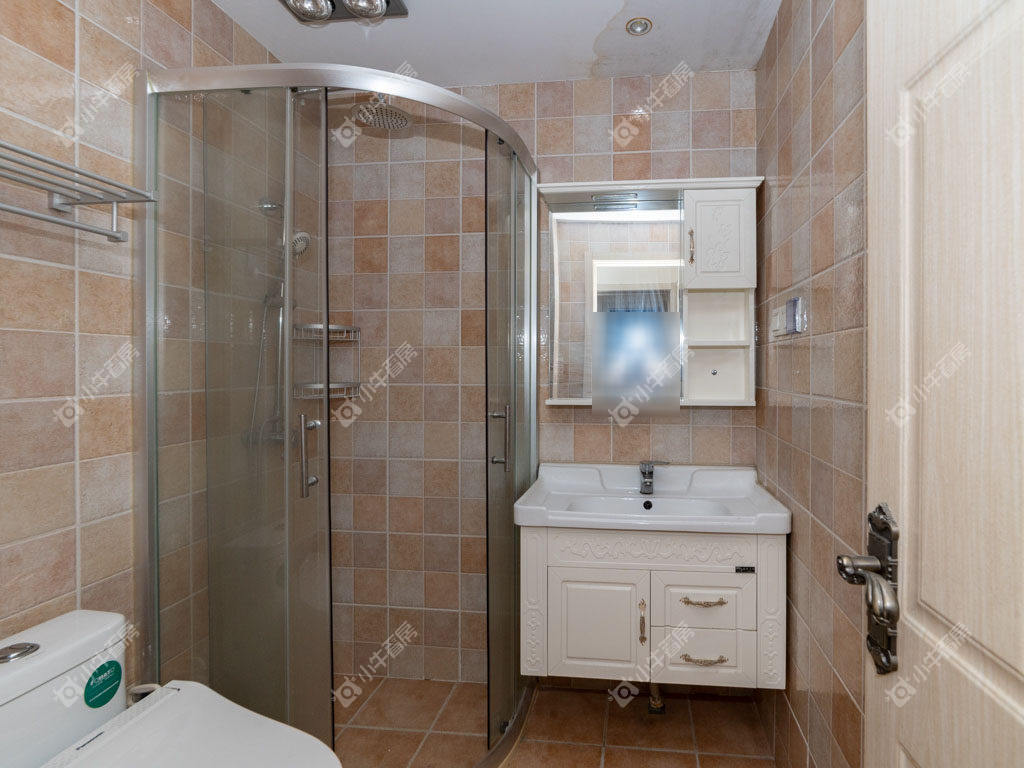 丰臣凯林花园房源 常州丰臣凯林花园在租房源_小牛看房