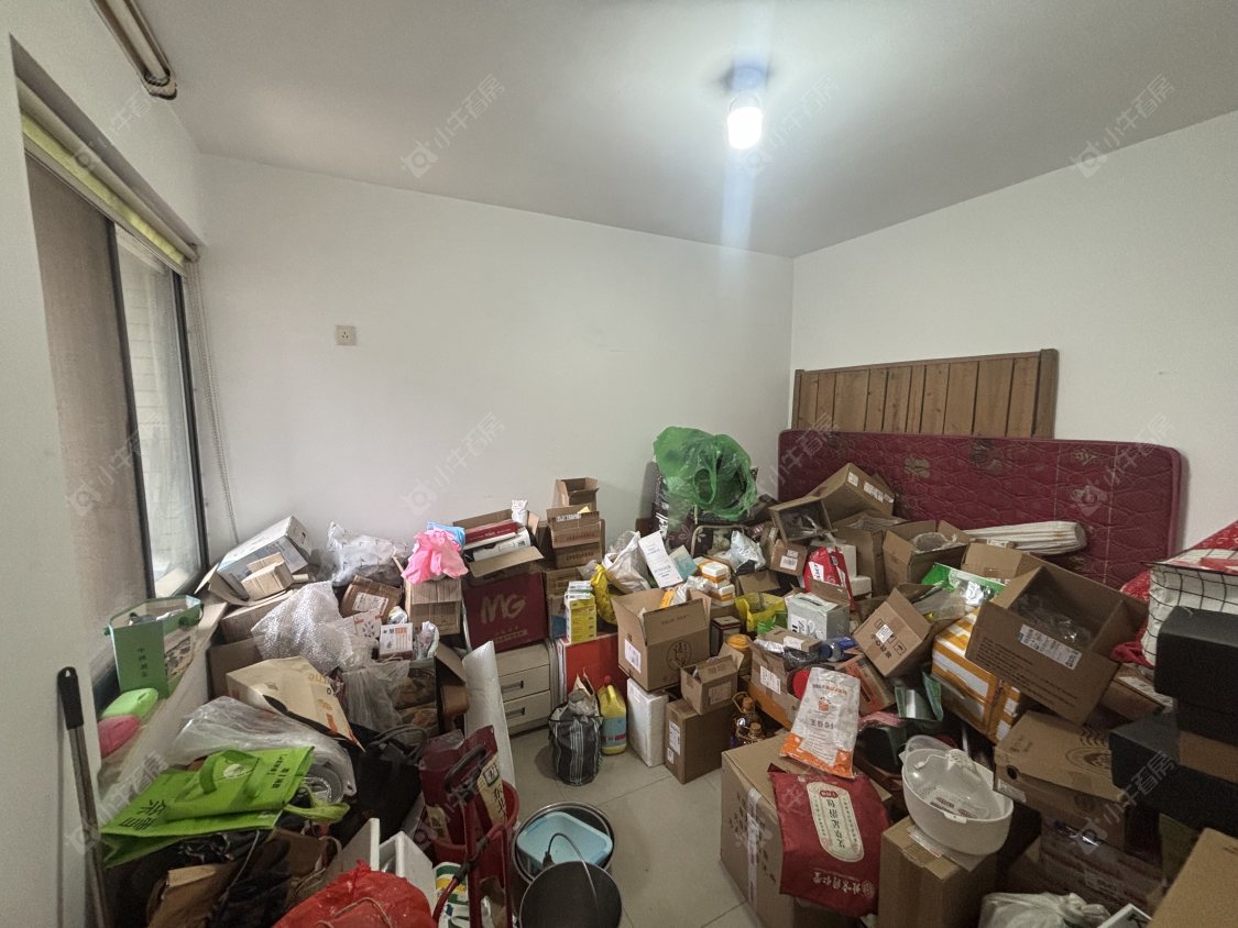 常州新城长岛在租房源_小牛看房