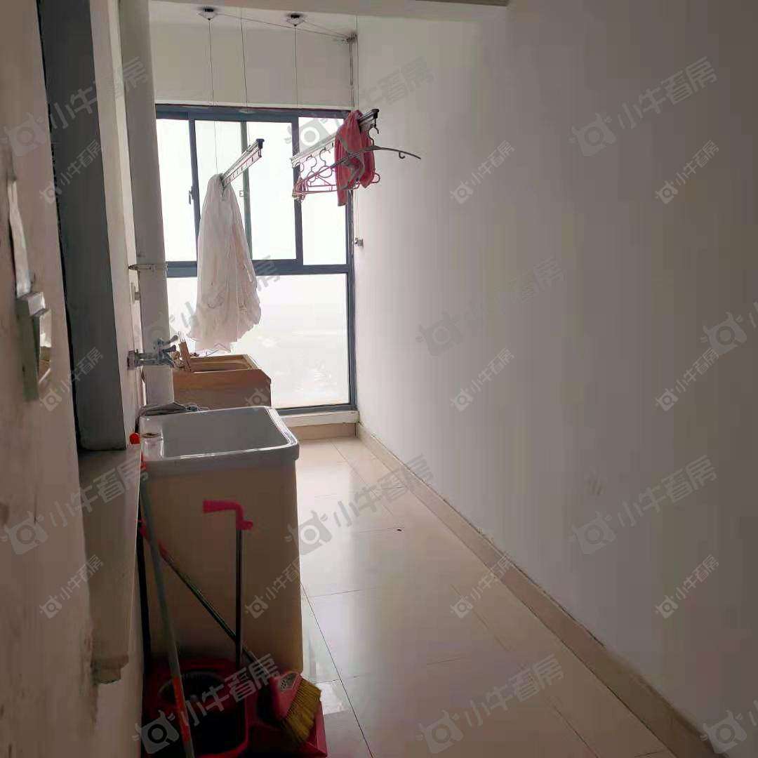 常州天豪大厦租房_天豪大厦1室1厅房源出租