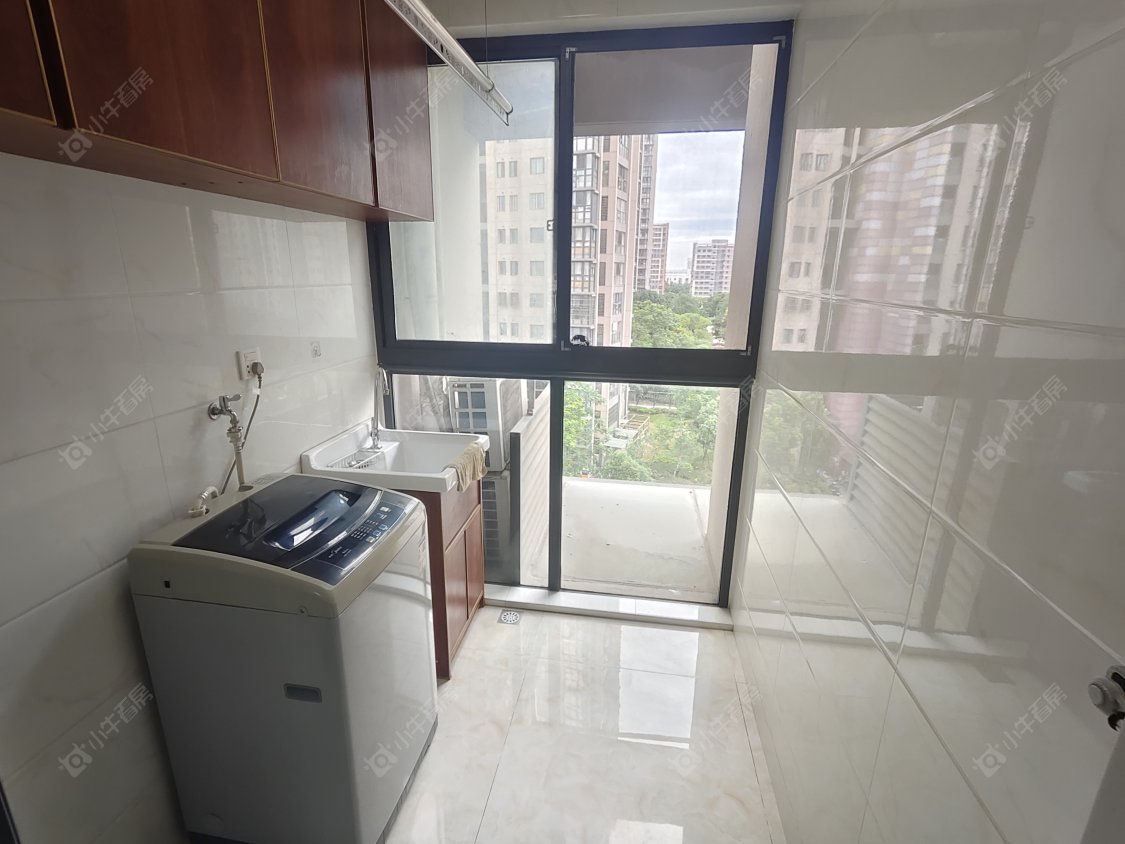 常州凯尔锋度在租房源_小牛看房