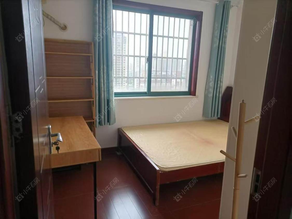 常州嘉顺花园租房房源封面图