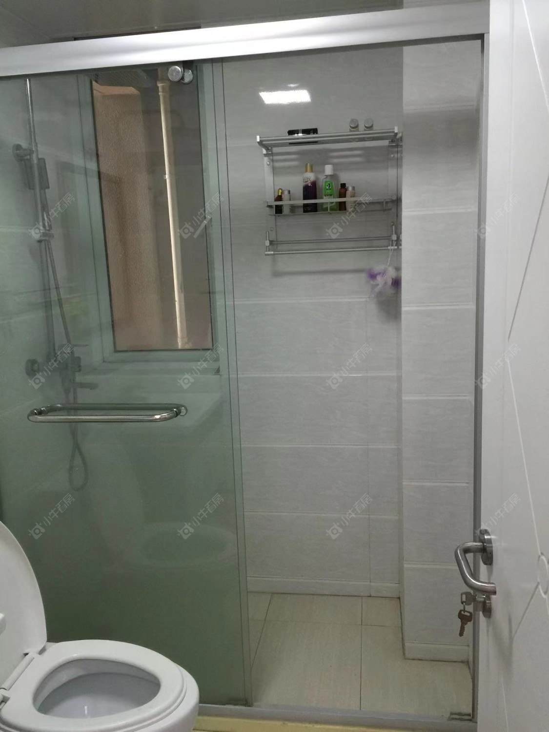 常州丰臣凯林花园在租房源_小牛看房