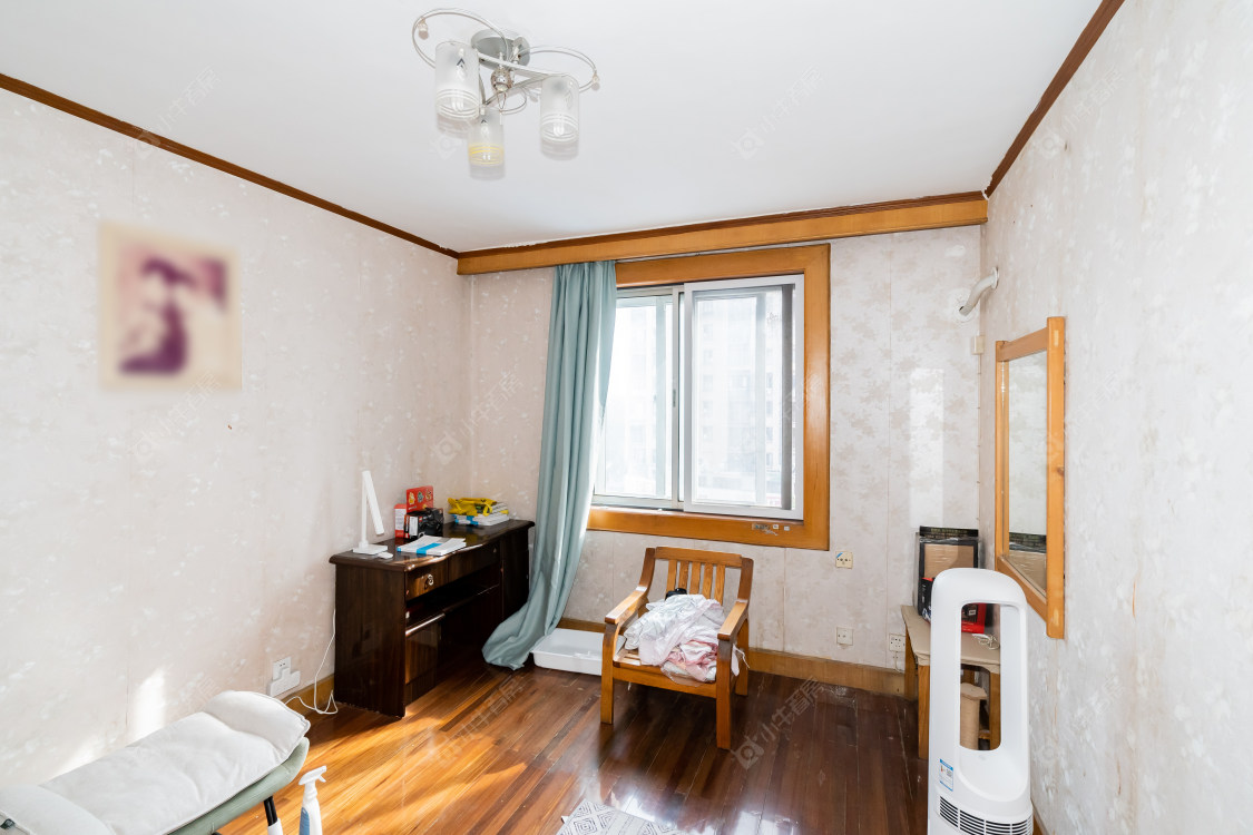 浦南新村房源室内图 常州浦南新村在售二手房源室内图_小牛看房