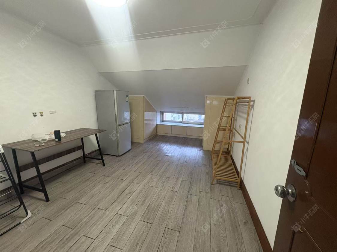 清潭新村房源室内图 常州清潭新村在租房源室内图_小牛看房