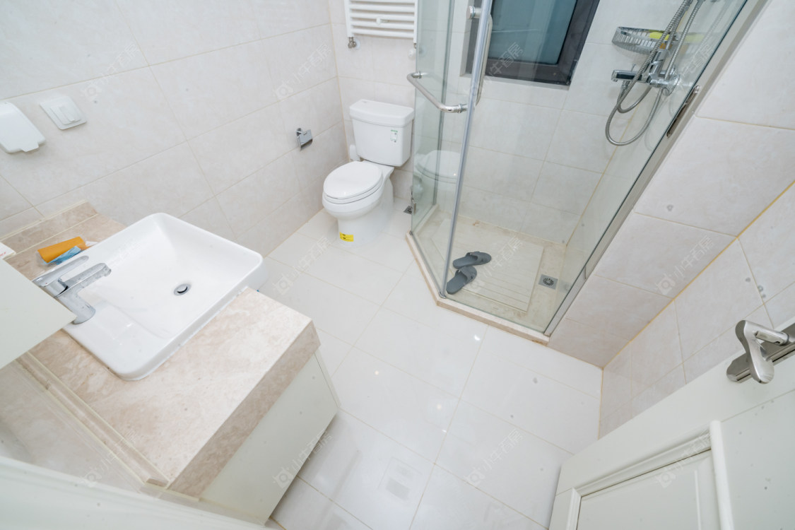 常州泰和之春在售二手房源室内图_小牛看房