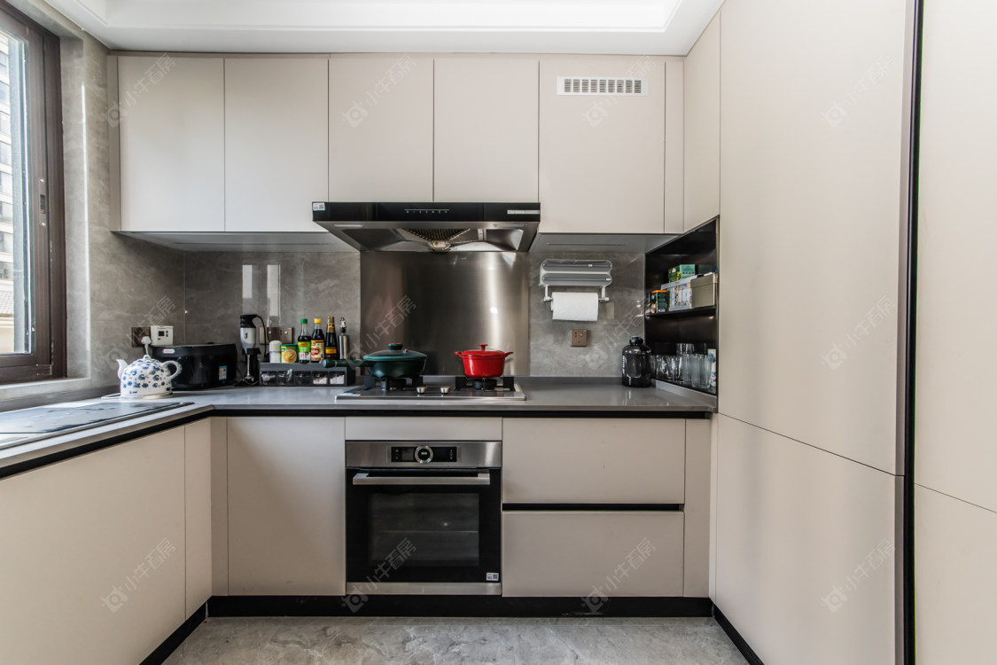 印山风华房源室内图 常州印山风华在售二手房源室内图_小牛看房