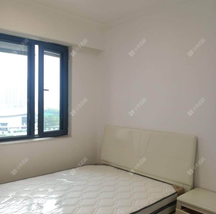 常州碧桂园壹号天禧在租房源_小牛看房