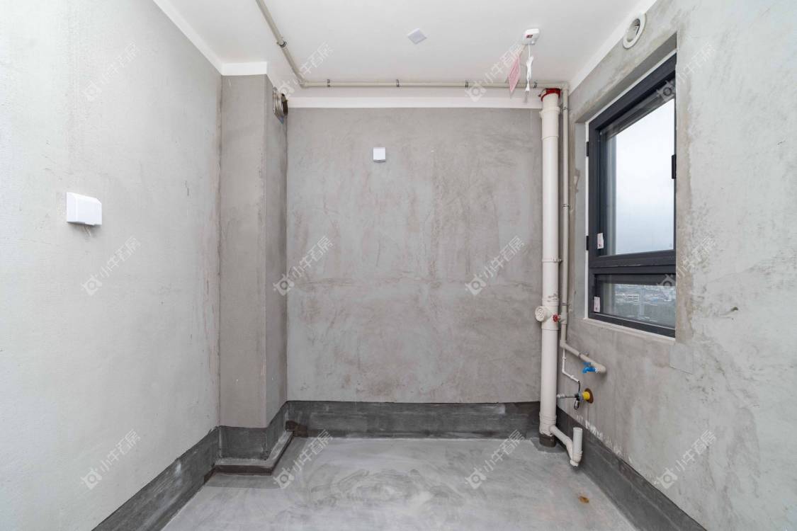 常州观湖名轩在租房源室内图_小牛看房