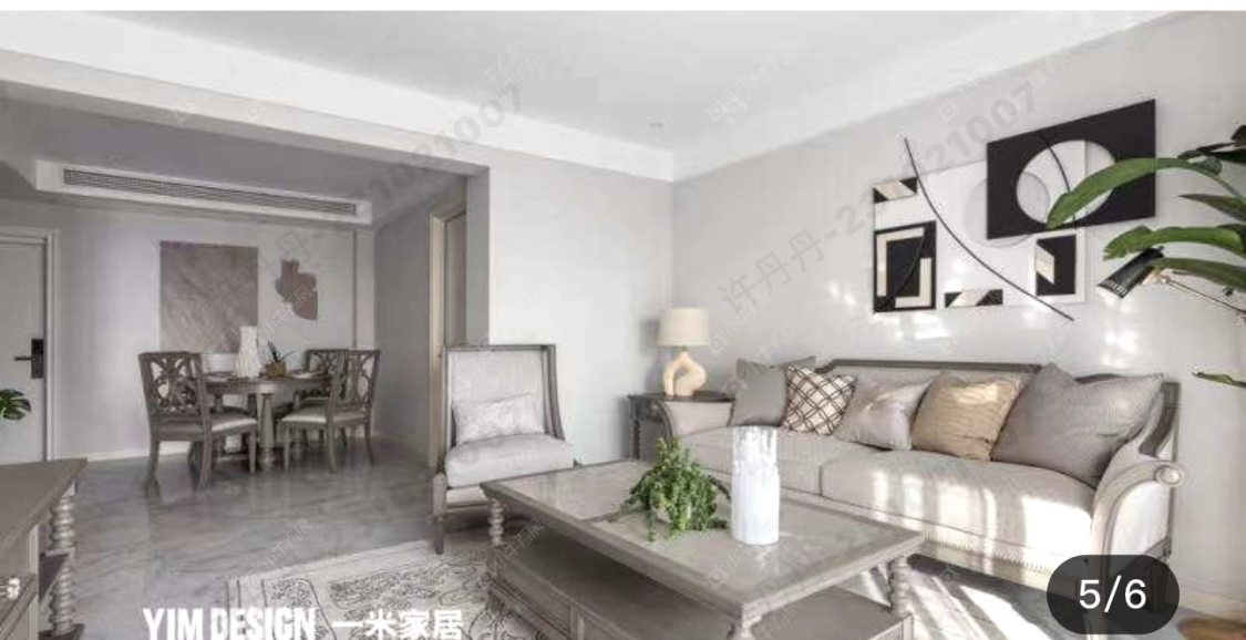 河景花园房源室内图 常州河景花园在租房源室内图_小牛看房