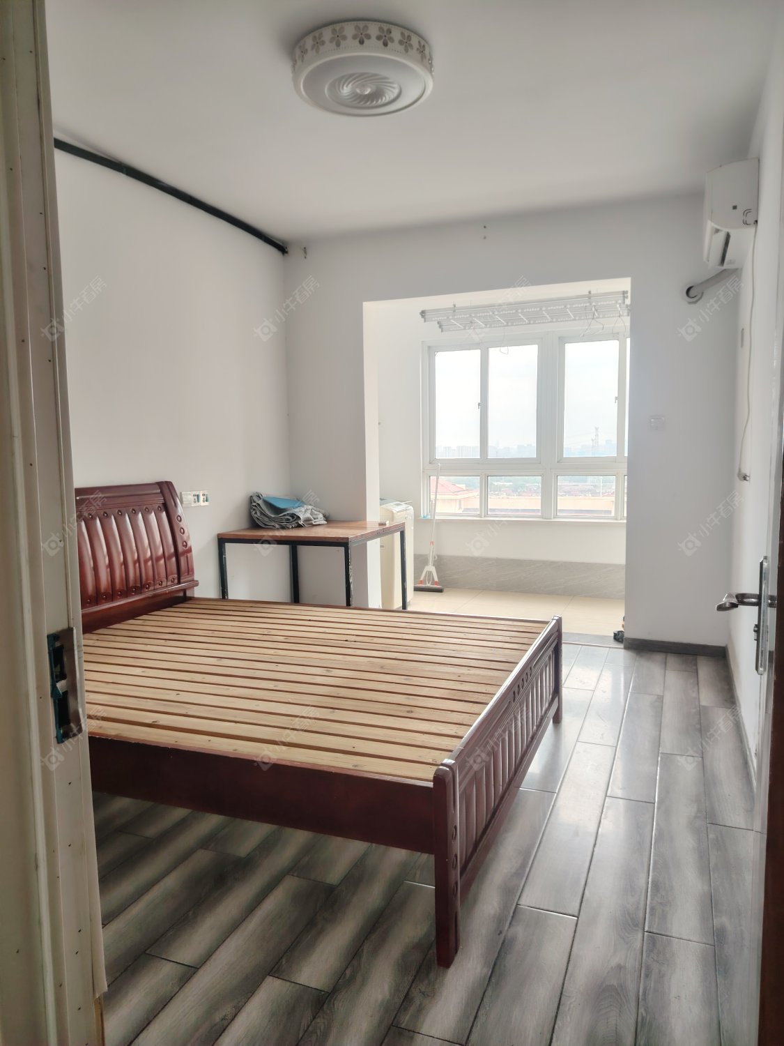 常州百馨西苑三期在租房源_小牛看房