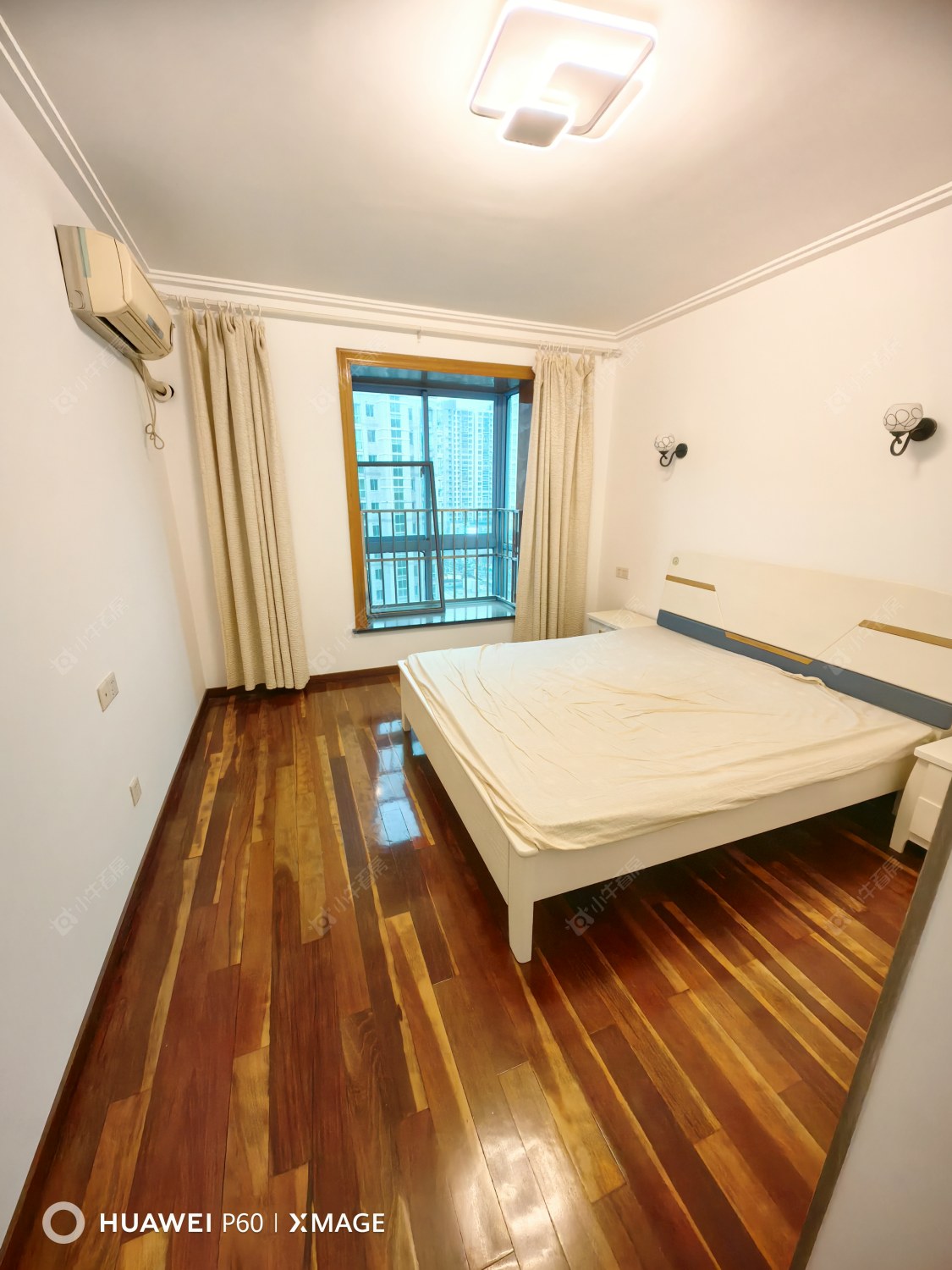 府琛花园房源 常州府琛花园在租房源_小牛看房