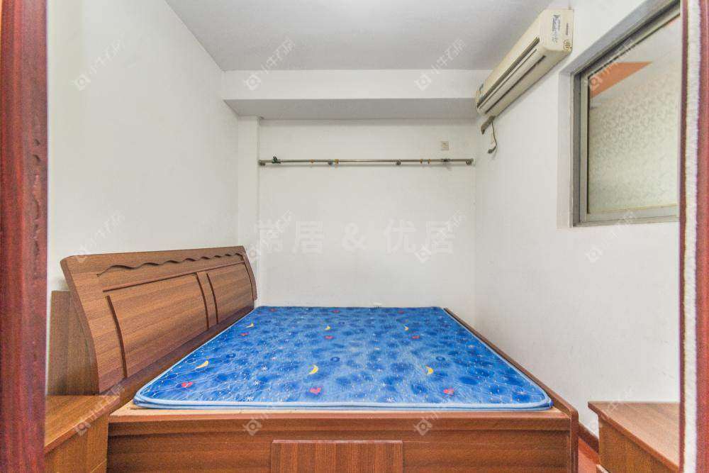 常州喜盈门花苑租房_喜盈门花苑1室1厅房源出租