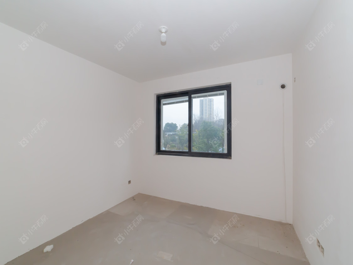 常州梅亭佳园在售二手房源室内图_小牛看房