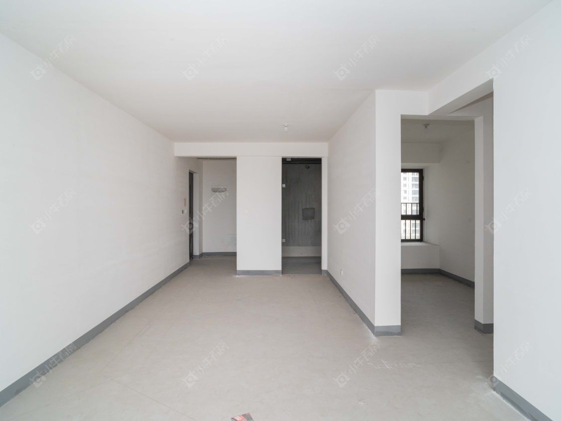 雅居乐路劲棠颂房源室内图 常州雅居乐路劲棠颂在售二手房源室内图_小牛看房