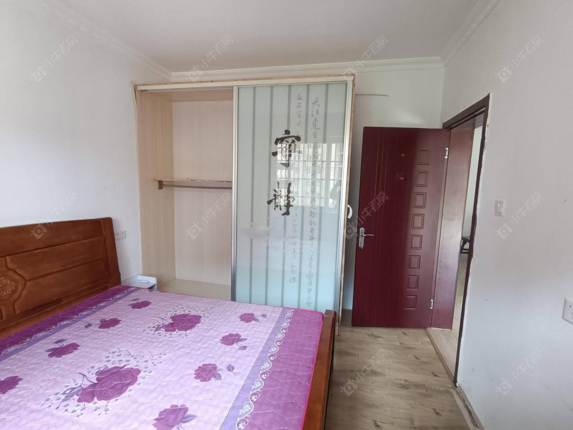 新景花苑一期房源室内图 常州新景花苑一期在租房源室内图_小牛看房