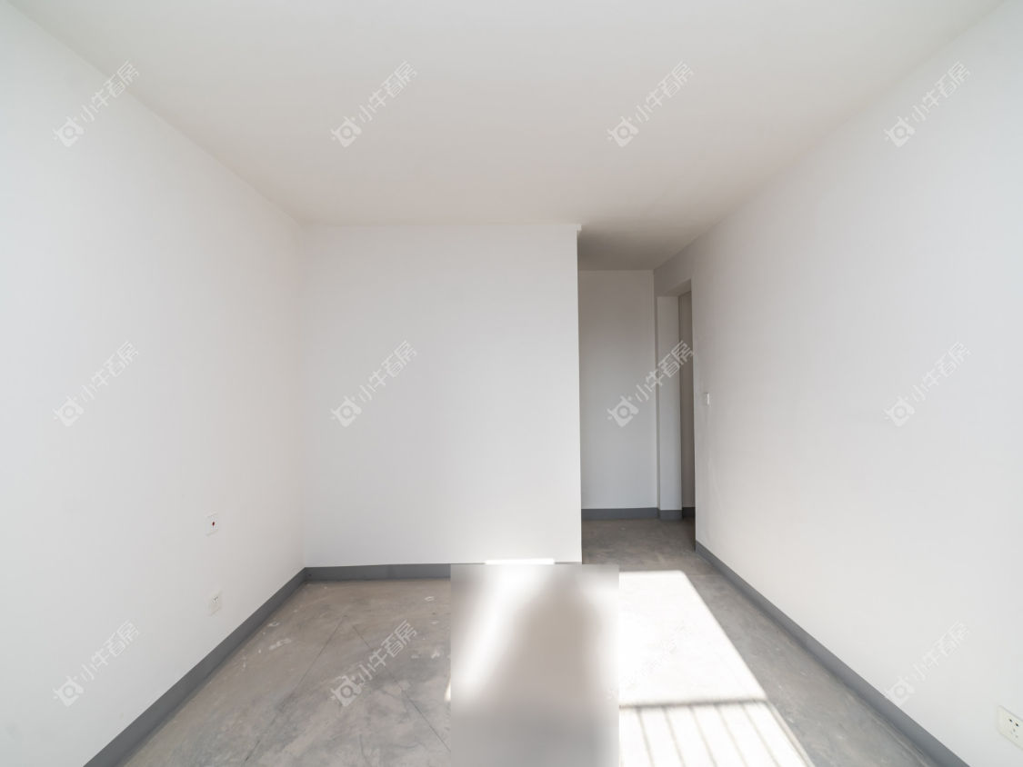 常州牡丹招商公园学府在租房源室内图_小牛看房