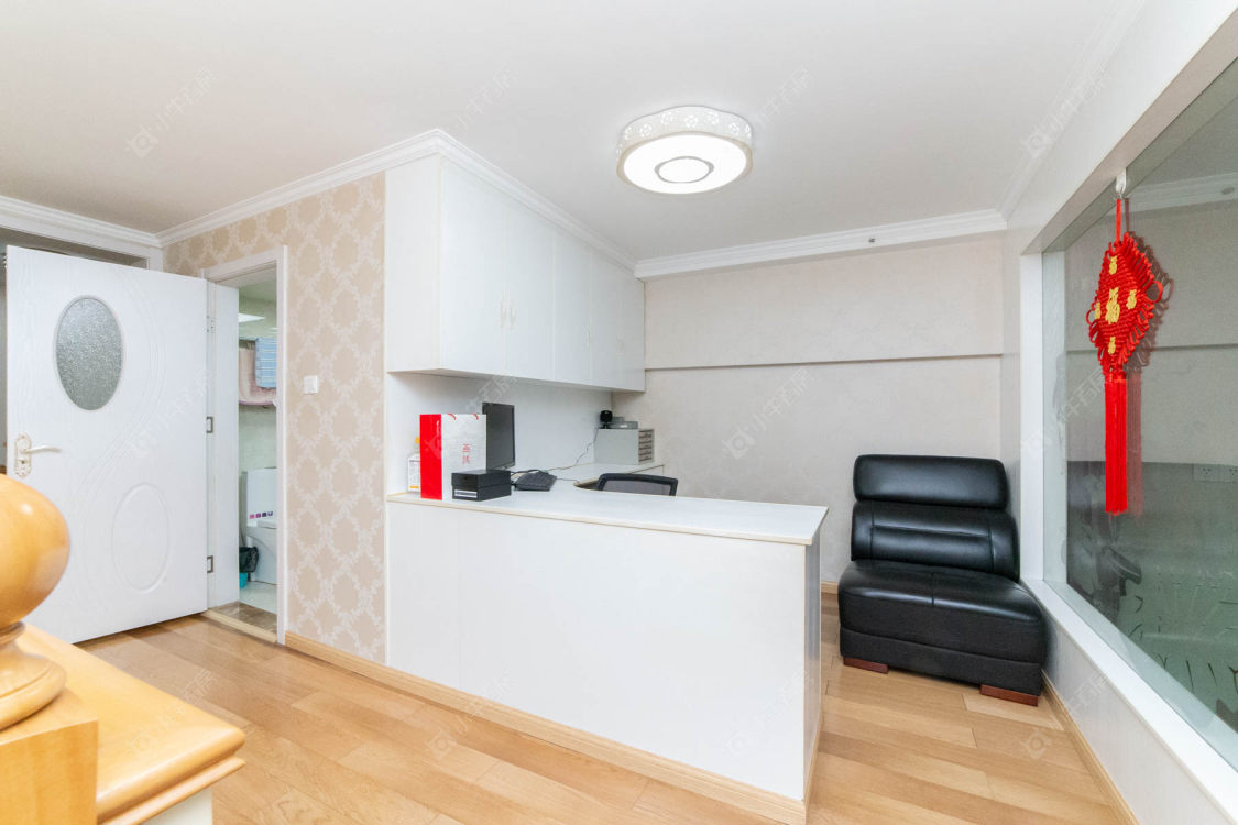 天宇购物广场房源室内图 常州天宇购物广场在售二手房源室内图_小牛看房