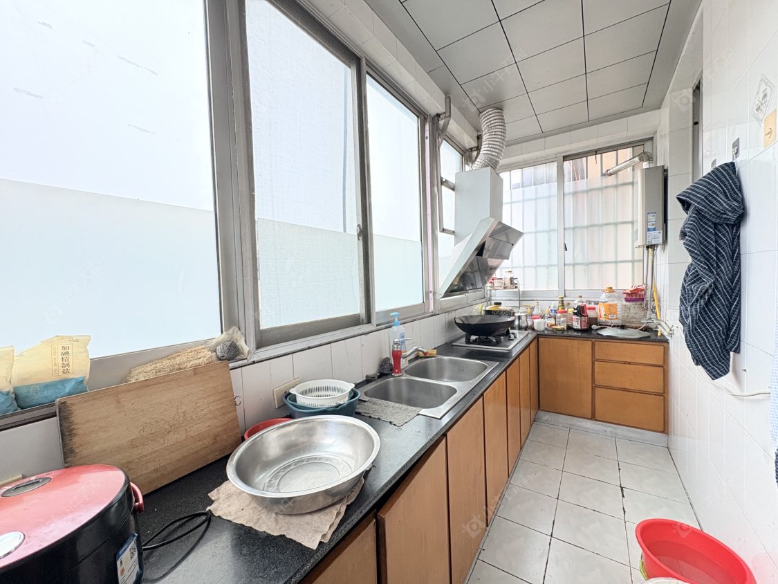 丹阳千家乐园在售二手房源室内图_小牛看房