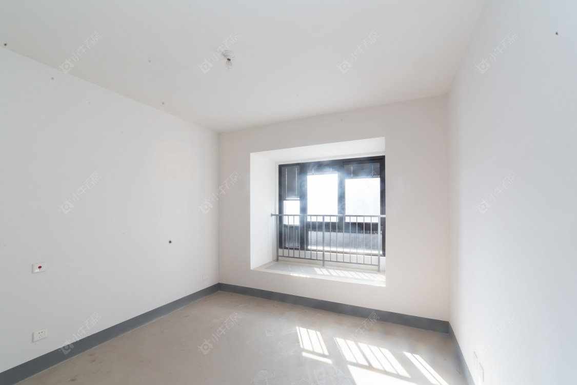 绿都万和城九区房源室内图 常州绿都万和城九区在售二手房源室内图_小牛看房