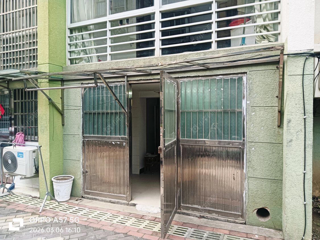 常州金禧园(金坛)在租房源_小牛看房