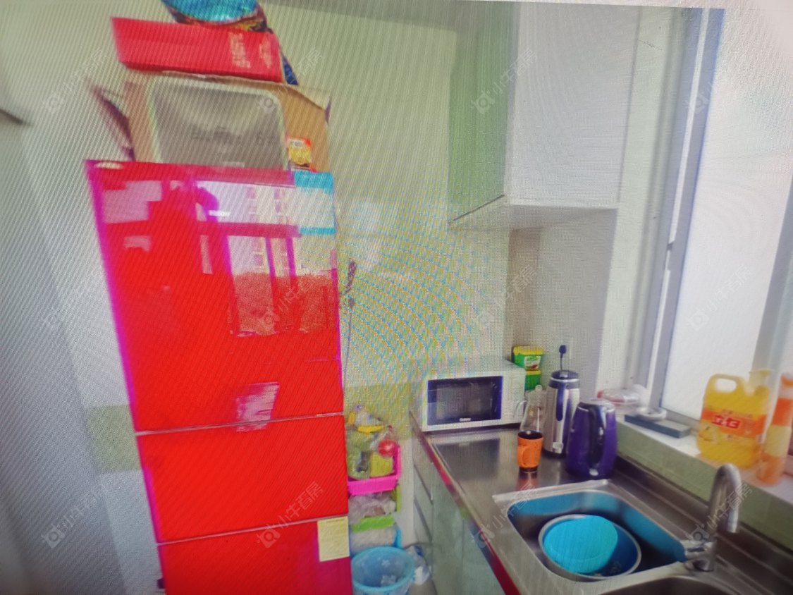 富都花苑南苑房源 常州富都花苑南苑在租房源_小牛看房