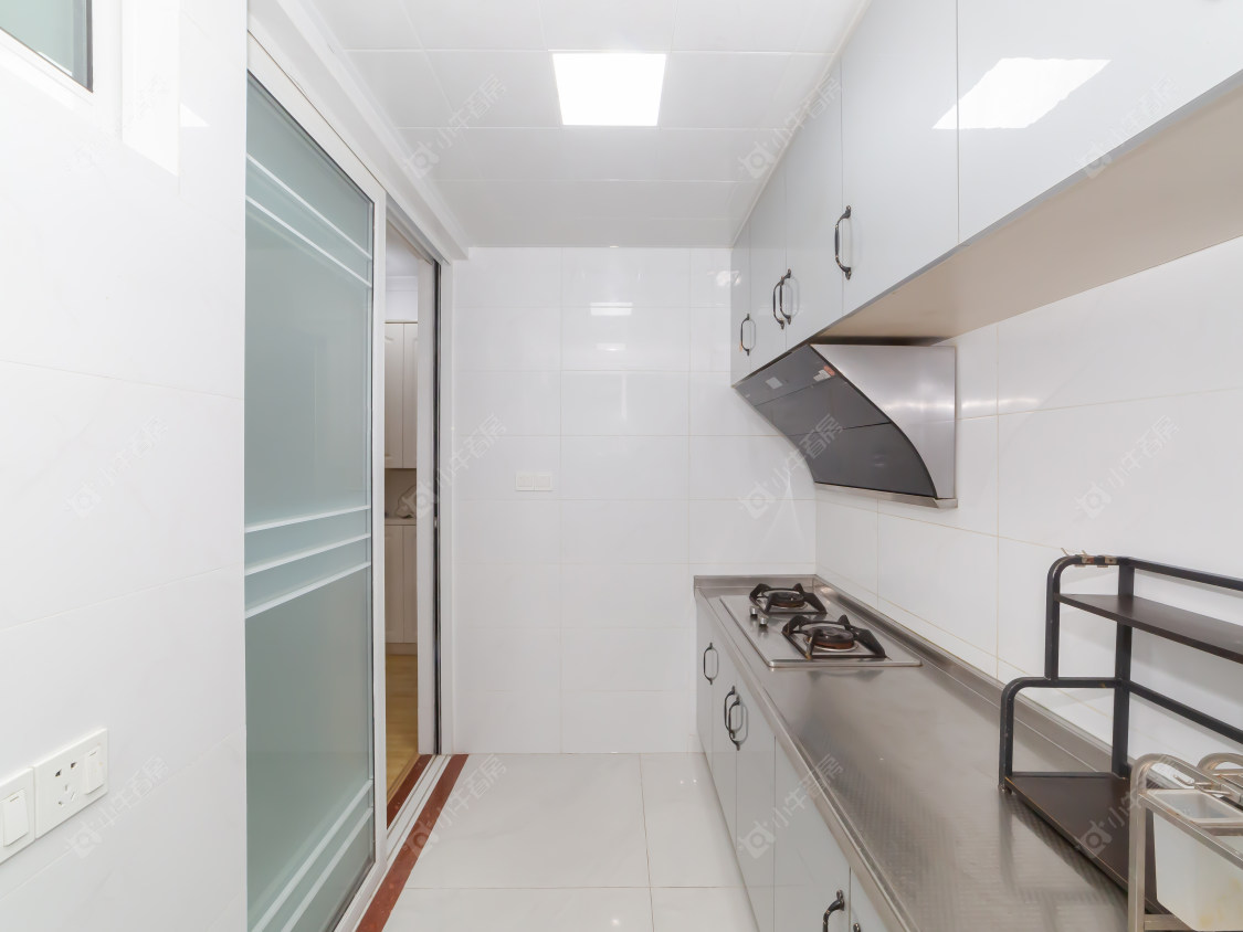 青龙苑七期房源室内图 常州青龙苑七期在售二手房源室内图_小牛看房