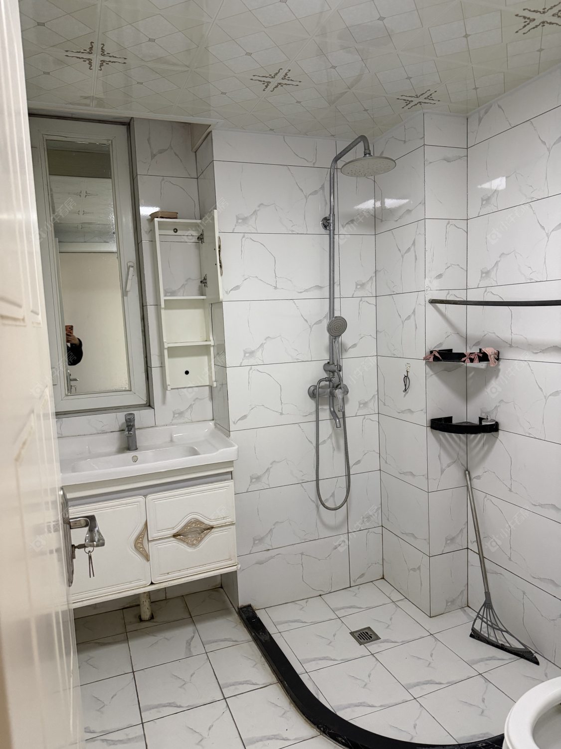 菱溪名居房源室内图 常州菱溪名居在租房源室内图_小牛看房