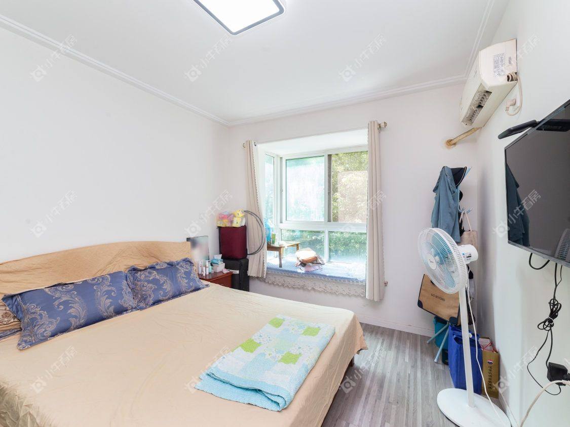 常州中天名园在租房源室内图_小牛看房