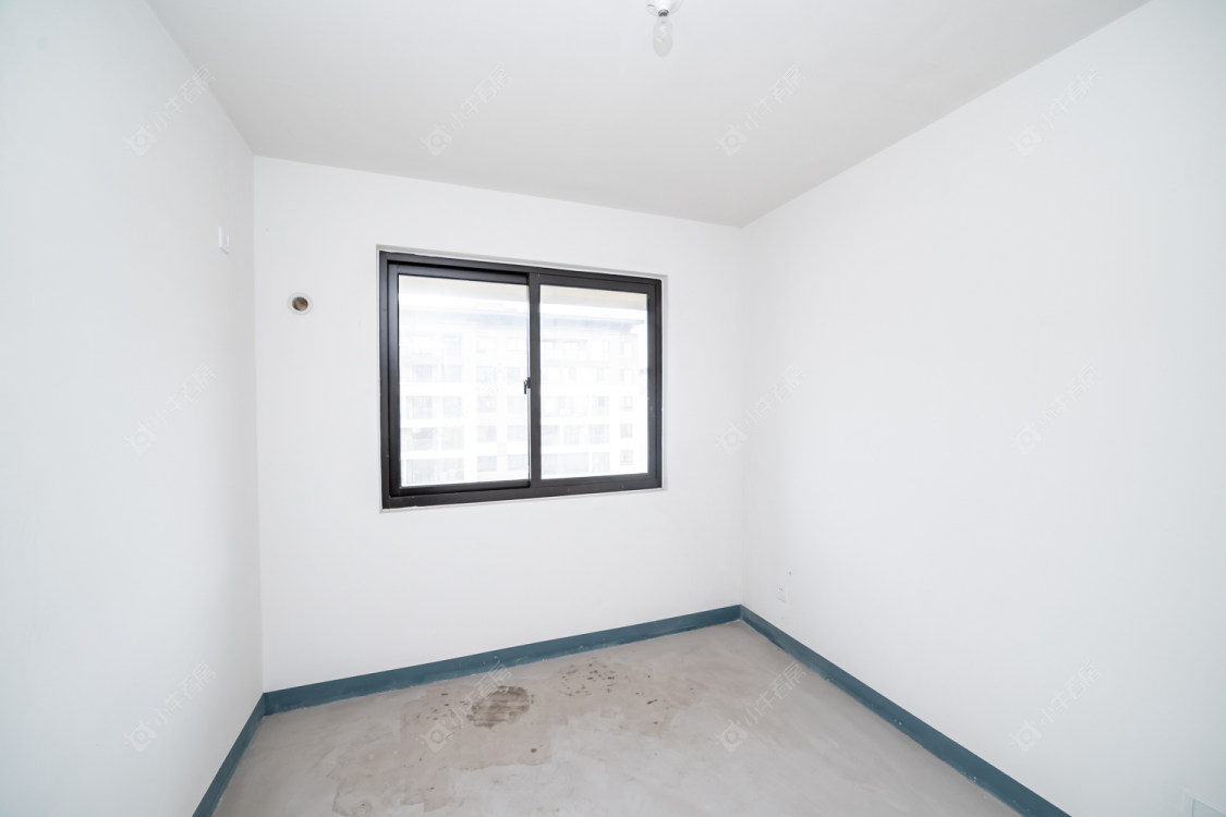 常州新城璞樾和山在售二手房源室内图_小牛看房