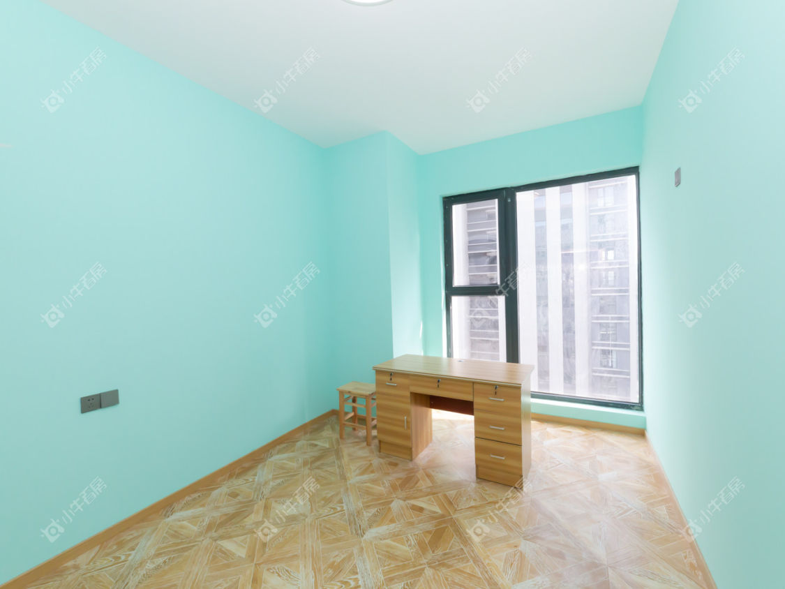 常州龙湖星图在租房源_小牛看房