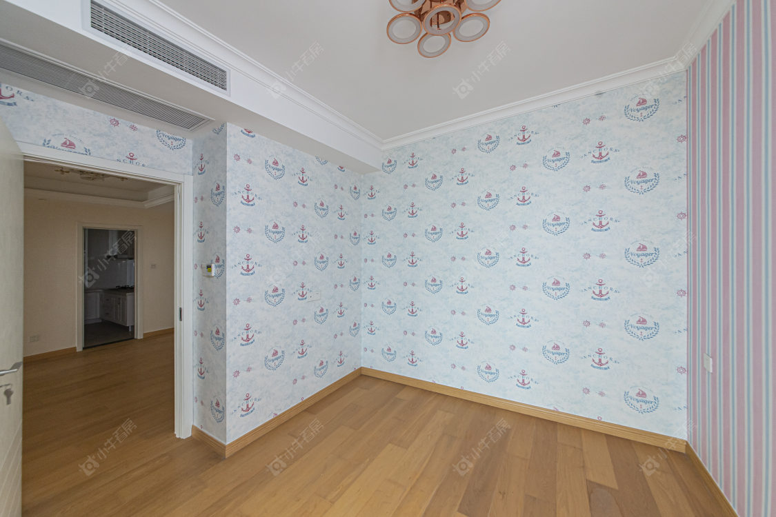 常州世家别院在售二手房源室内图_小牛看房