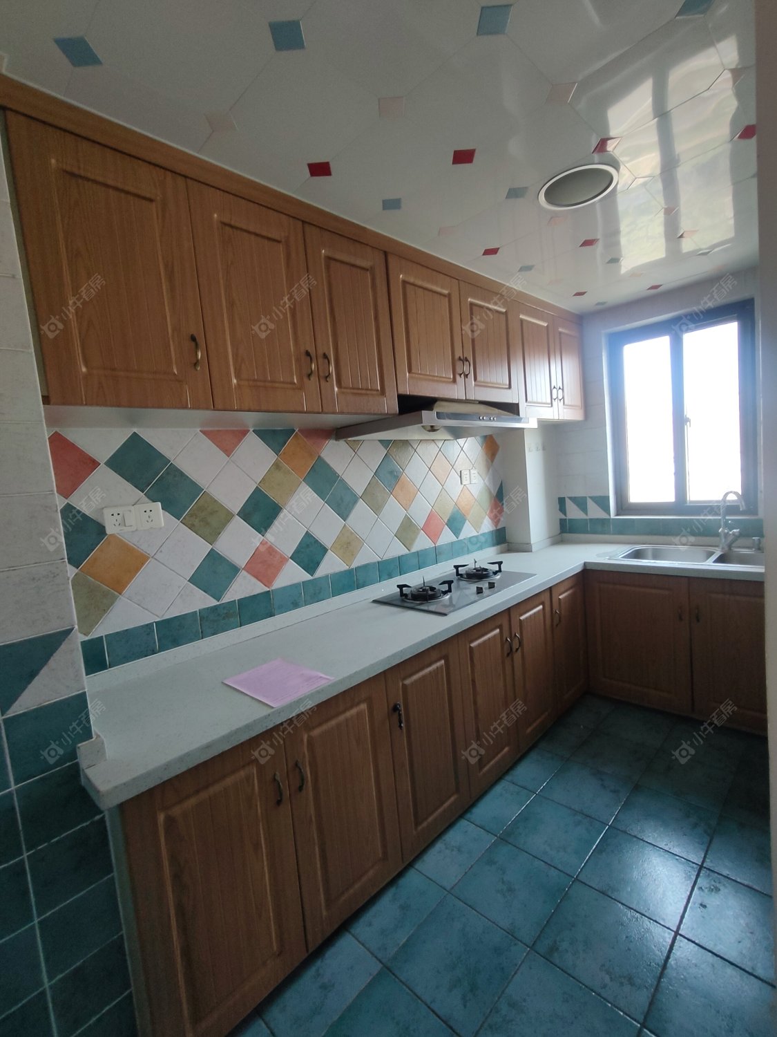 飞龙新苑房源室内图 常州飞龙新苑在租房源室内图_小牛看房