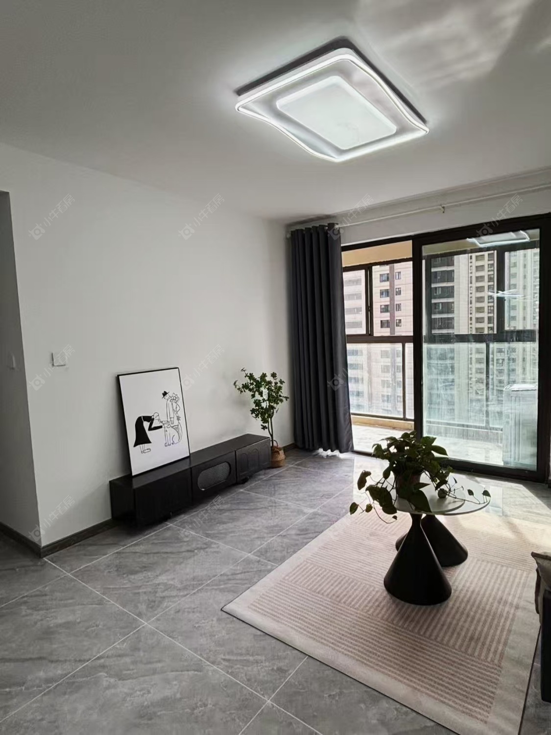 常州衡麓世家在租房源_小牛看房